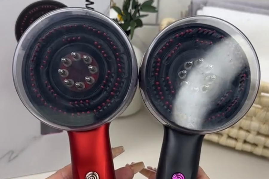 Hair Product