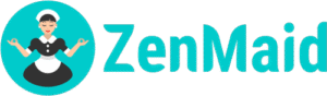 5e81b2f3d75a9b688bfd29f0_ZenMaid-Logo-Draft-1-2-4-3-p-500