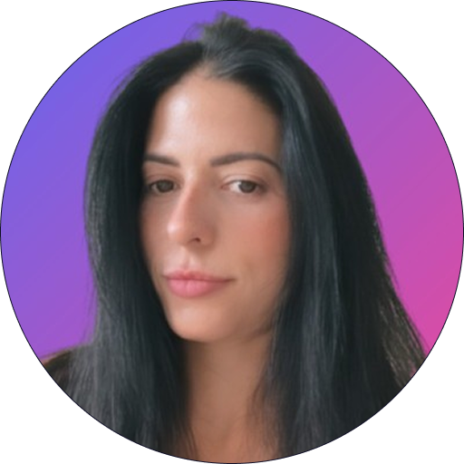 Ana Favicon