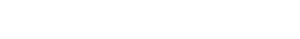 ElevenLabs_Logo_1