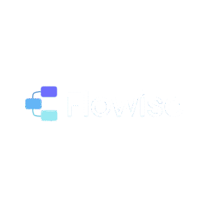 Flowise_Logo_1