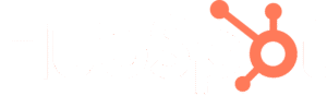 HubSpot_idHe7kSdFV_1