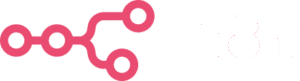 N8n.io_idWtnk-fDo_1