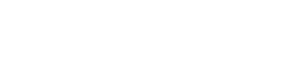 Retell AI_idqUg3M3hJ_1