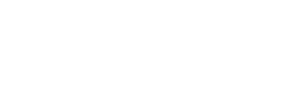 Shopify.com_Logo_1