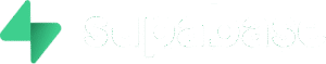 Supabase_idZ_4AZztt_1