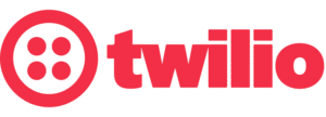 Twilio_idE_vLs6Gp_0