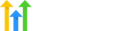 id6OSVYo1L_logos