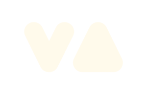 va-square-1