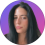 Ana logo 100X100